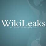 Wikileasks1