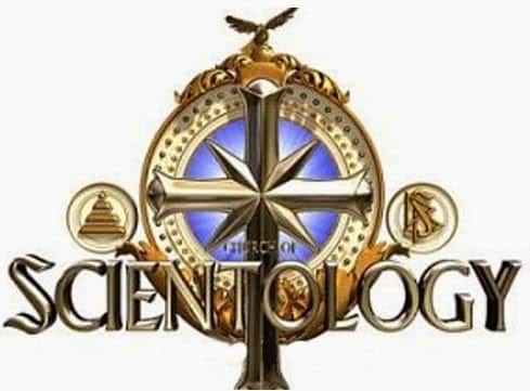 Cienciología; la religión de los ricos