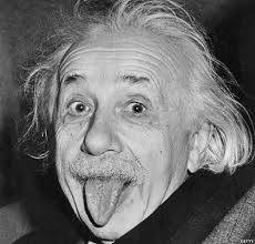 Albert Einstein: Los secretos de su cerebro