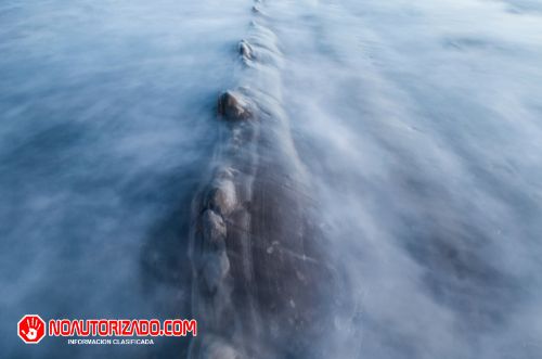 el monstruo del lago ness