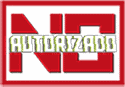 no autorizado