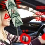 illuminati detected