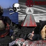 madonna new world order