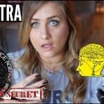 mk ultra sexo