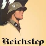reich