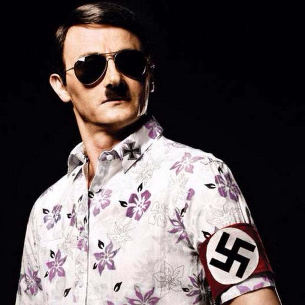 adolph-hitler-agente-de-la-mesa-iluminatti