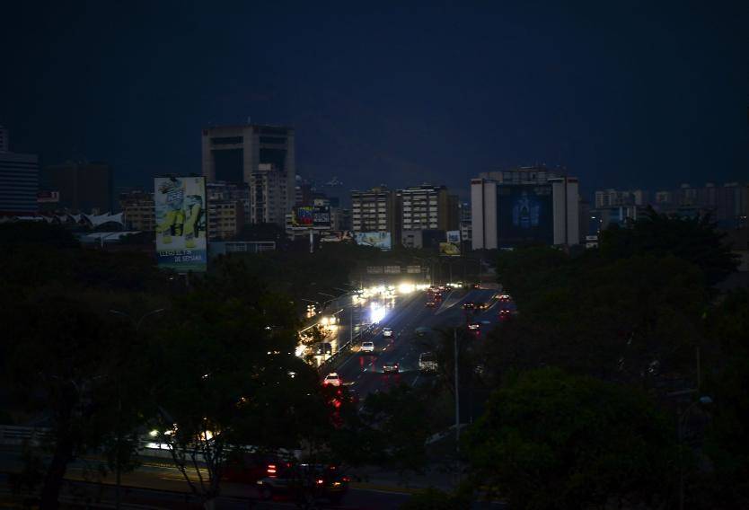 Venezuela