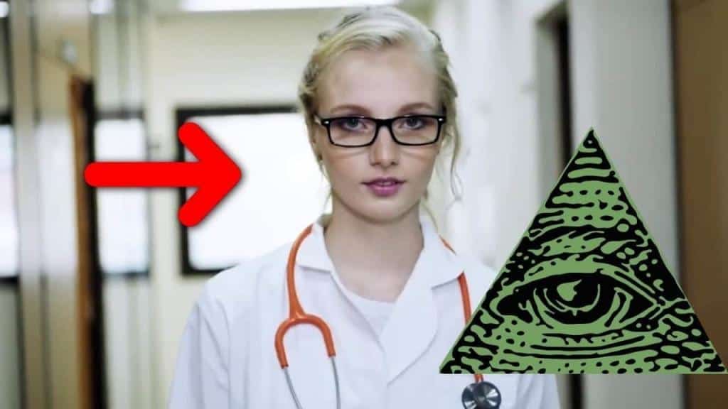 Los orígenes del caduceo