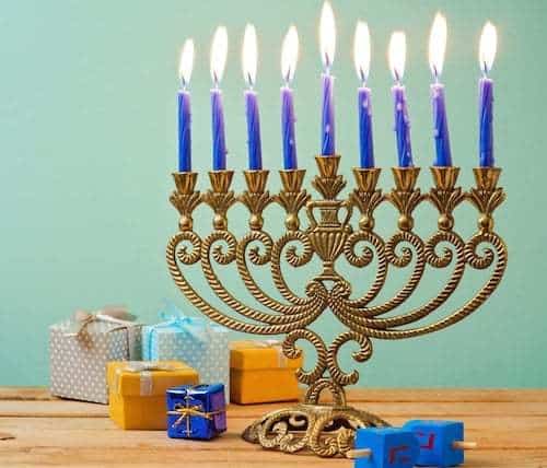 menorah plan Mundial menorah plan mundial