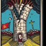 notre dame despierta