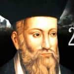 nostradamus 2020