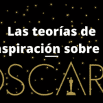 los premios oscars y sus misterios