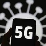 5g coronavirus
