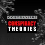 teorias de conspiracion covid 19