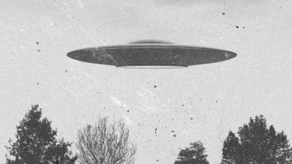 pentágono confirma ovnis ufo