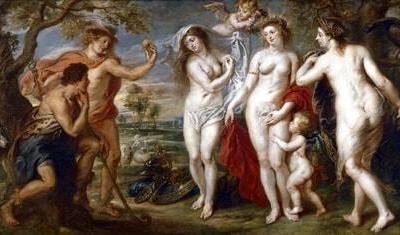 ¿La prostitucion era sagrada en la antiguedad?