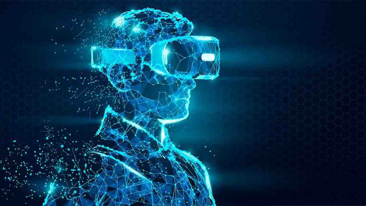 predicciones 2022 realidad virtual