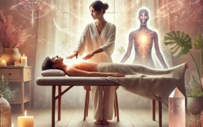 Curaciones Imposibles: casos que la ciencia no puede explicar