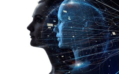 Déjà vu explicación: ¿Por qué «sabemos» lo que va a pasar?