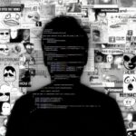 el secreto de los memes