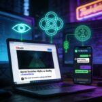 sociedades secretas en el siglo XXI