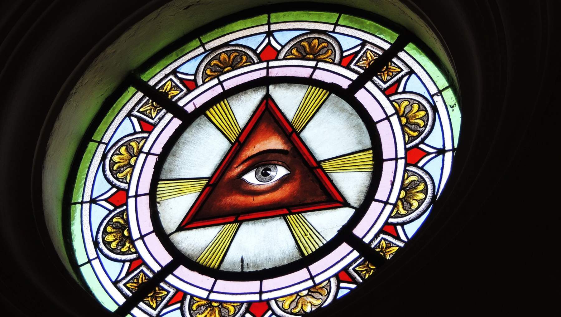 10-cosas-que-quizas-no-sabias-sobre-la-masoneria-2022