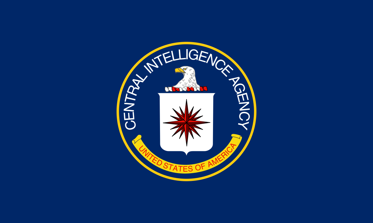 Flag_of_the_U.S._Central_Intelligence_Agency.svg Flag_of_the_U.S._Central_Intelligence_Agency.svg
