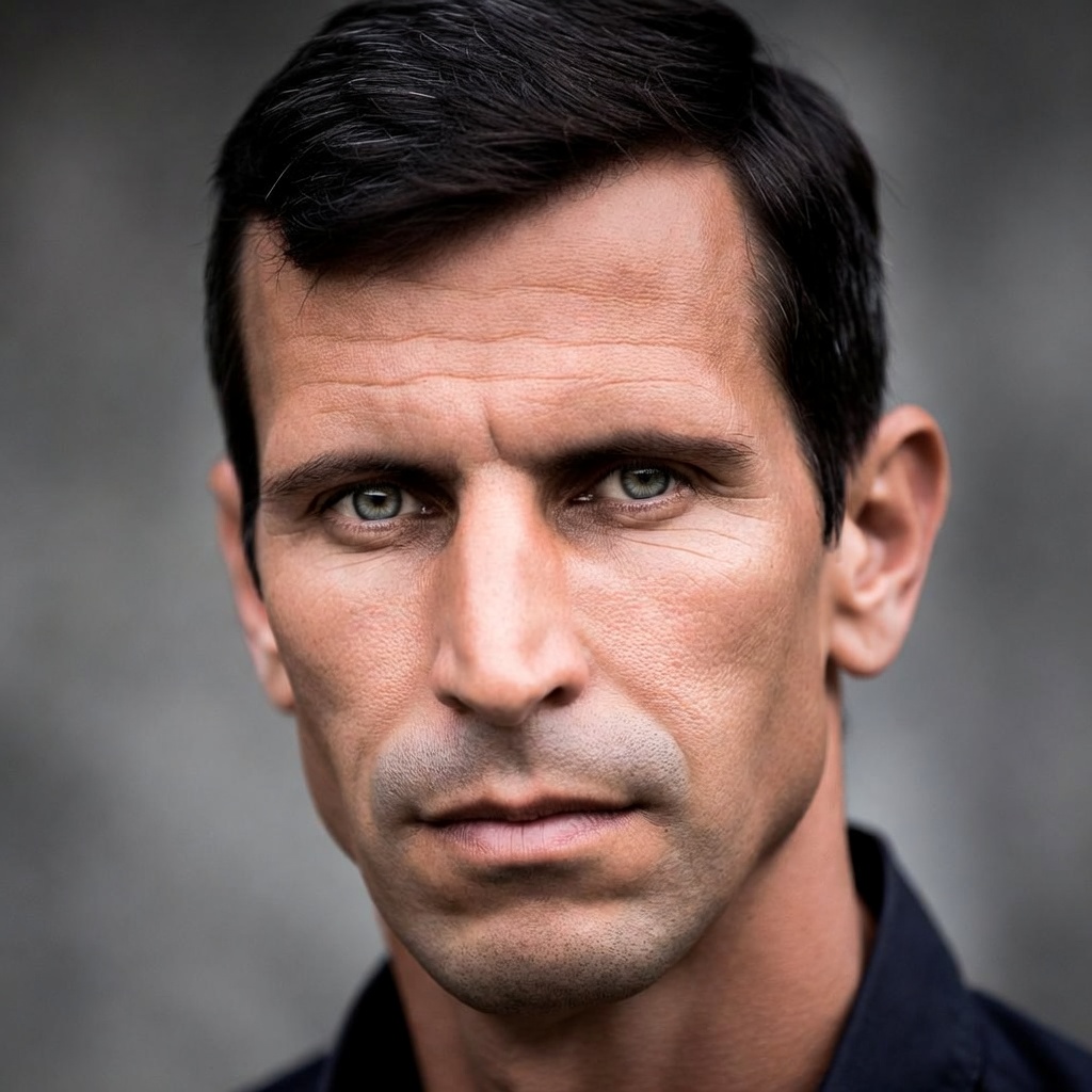 anecdotaalienigena2 anecdotaalienigena2