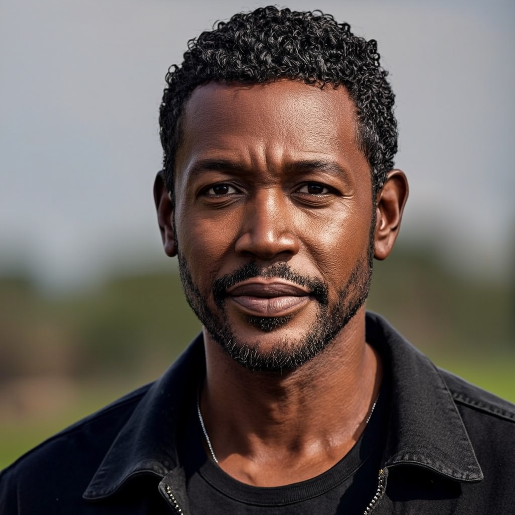 archivosdesclasificadosanecdota2 archivosdesclasificadosanecdota2