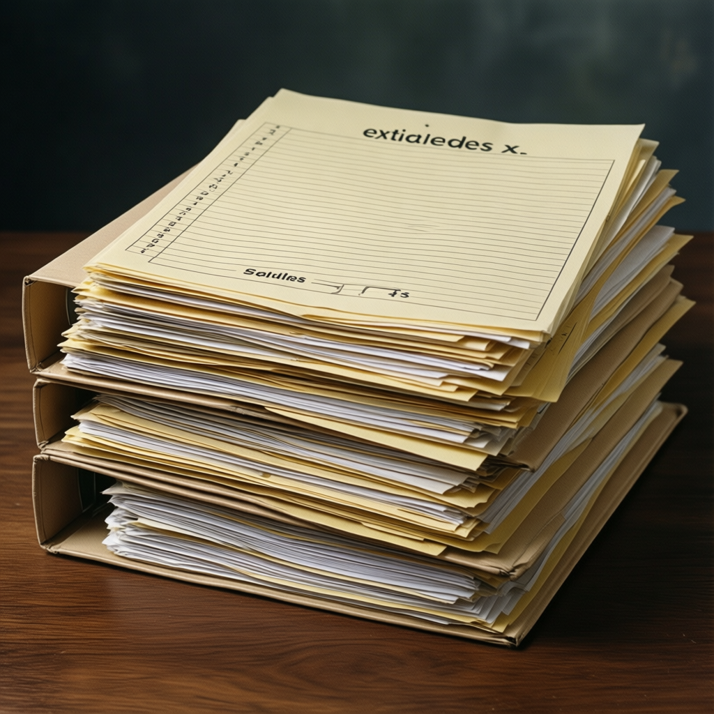 expedientes x noautorizado expedientes x noautorizado