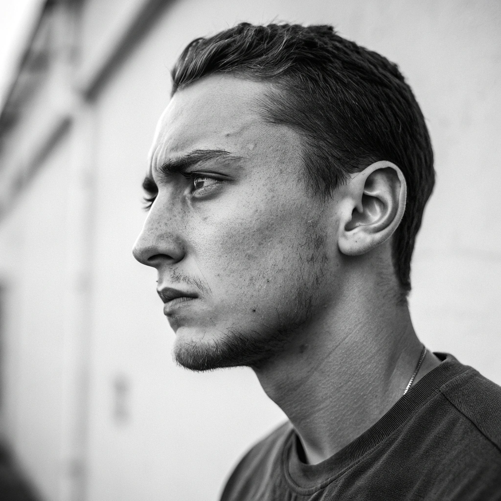 relatoalienigena1 relatoalienigena1