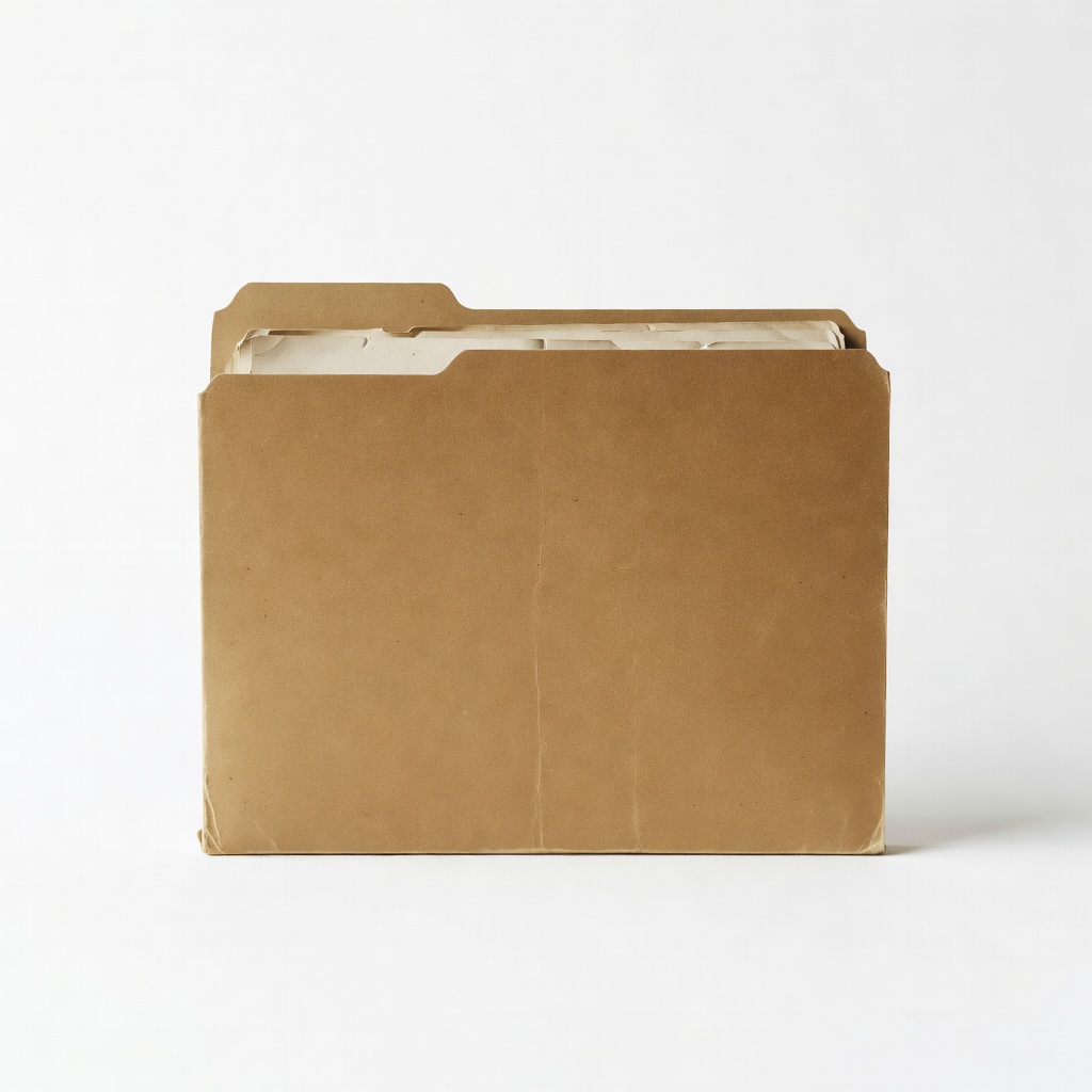 carpetasepianoautorizadohero