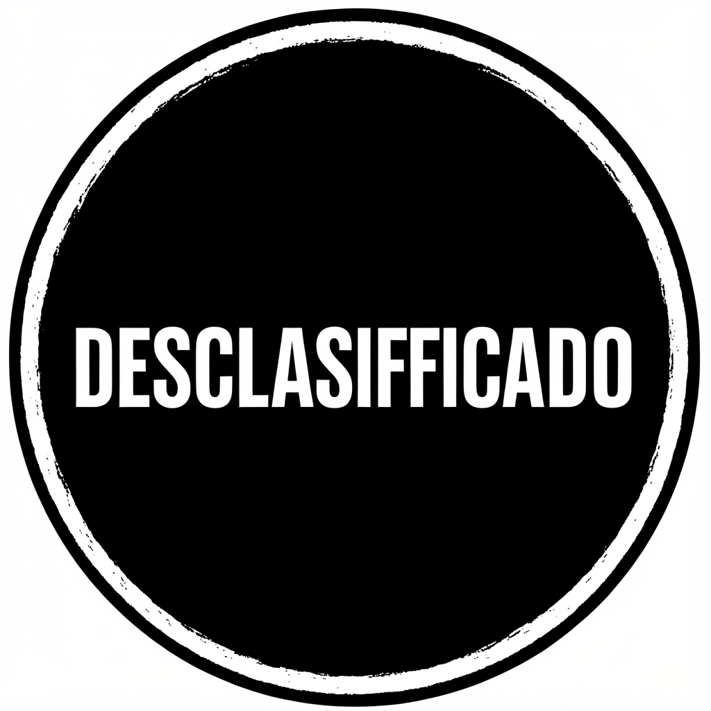 desclasifficadonoautorizadohero desclasifficadonoautorizadohero