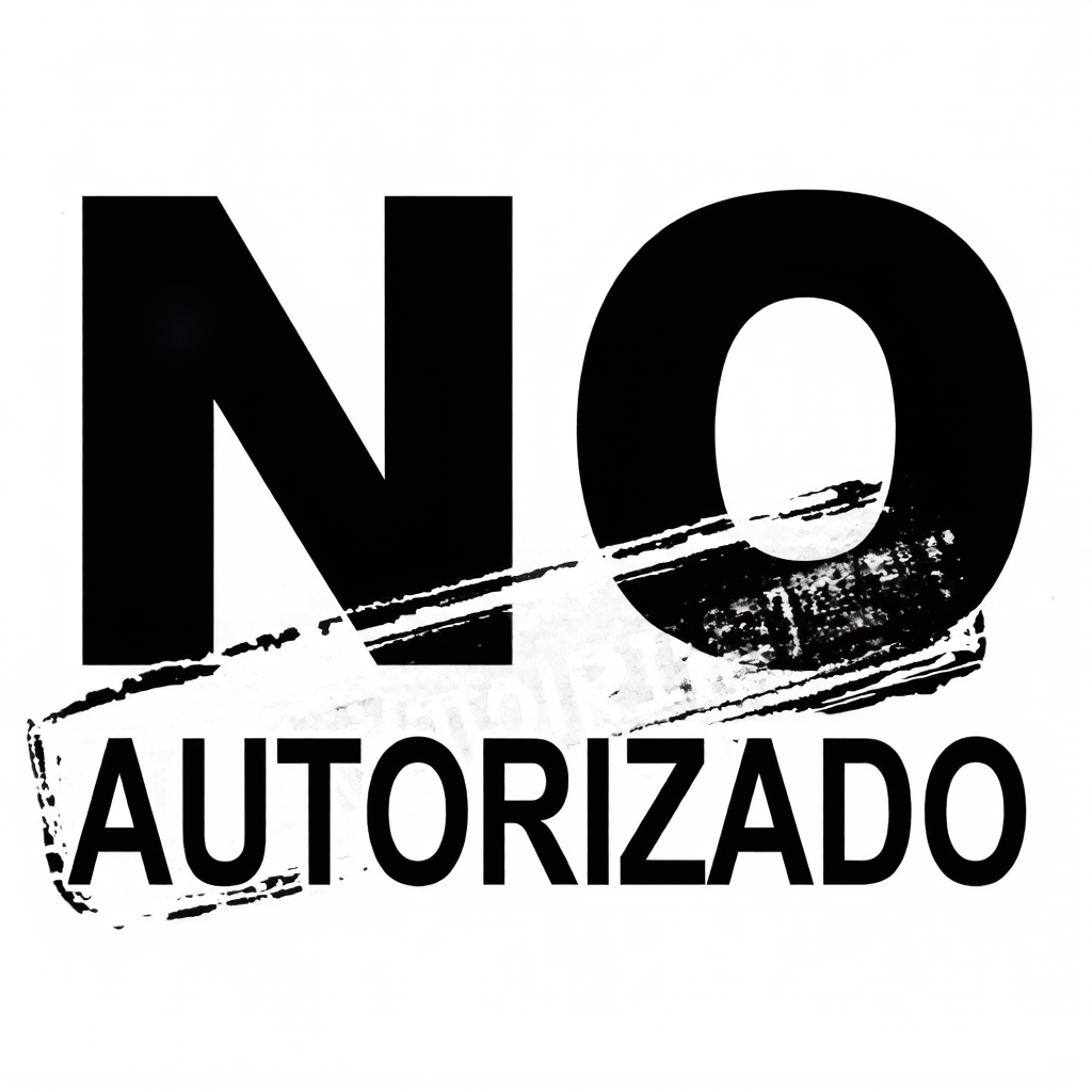 noautorizadominiaturahero