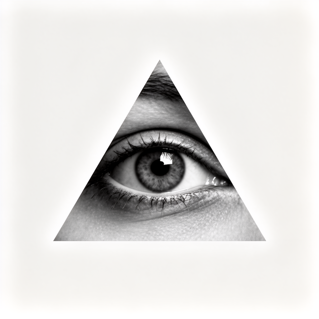 ojotrianguloheronoautorizado